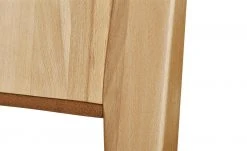 Wohnwert Holzstuhl gepolstert Alvar | Terra -Stuhle Geschaft 11309073 2 202101262257