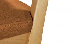 Wohnwert Holzstuhl gepolstert Alvar | Terra -Stuhle Geschaft 11309073 3 202101262257