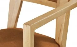 Wohnwert Armlehnstuhl Alvar | Terra -Stuhle Geschaft 11309090 3 202101262257