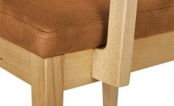 Wohnwert Armlehnstuhl Alvar | Terra -Stuhle Geschaft 11309090 4 202101262257