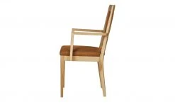 Wohnwert Armlehnstuhl Alvar | Terra -Stuhle Geschaft 11309090 5 202101262257