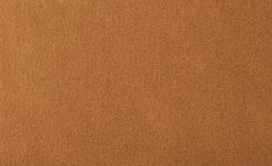 Wohnwert Armlehnstuhl Alvar | Terra -Stuhle Geschaft 11309090 6 202101262257