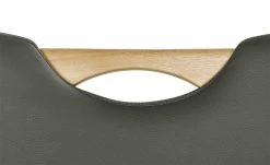 Wohnwert Freischwinger Paavo | Fango (Anthrazit) Nein -Stuhle Geschaft 11309196 4 202009282248