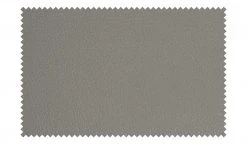 Woodford Stuhl Vivien | Schlamm Gestell Buche 16 Woodford Stuhl Vivien | Schlamm Gestell Buche -Stuhle Geschaft 11309248 6 201811271527