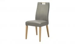 Woodford Stuhl Vivien | Schlamm Gestell Buche