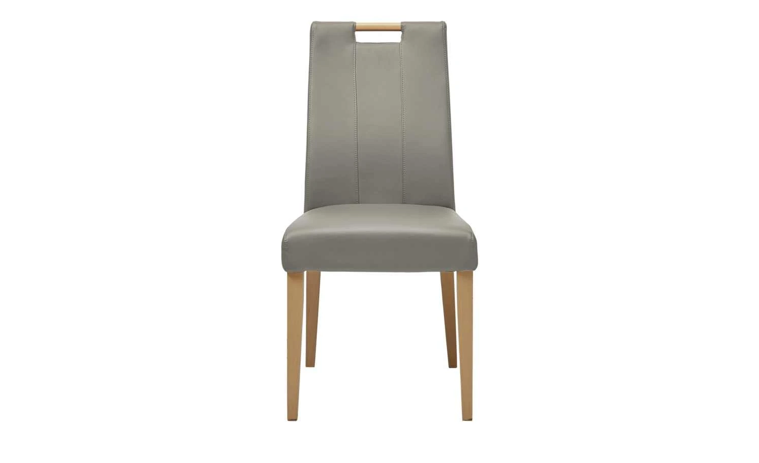 Woodford Stuhl Vivien | Schlamm Gestell Buche 10 Woodford Stuhl Vivien | Schlamm Gestell Buche – Bild 8