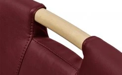 Woodford Stuhl Vivien | Cherry Gestell Buche 12 Woodford Stuhl Vivien | Cherry Gestell Buche -Stuhle Geschaft 11309250 2 201811271526