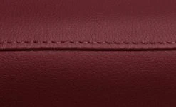 Woodford Stuhl Vivien | Cherry Gestell Buche 13 Woodford Stuhl Vivien | Cherry Gestell Buche -Stuhle Geschaft 11309250 3 201811271526