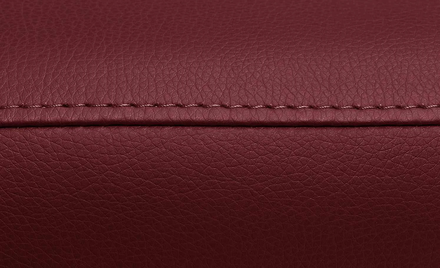 Woodford Stuhl Vivien | Cherry Gestell Buche 6 Woodford Stuhl Vivien | Cherry Gestell Buche – Bild 4