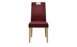 Woodford Stuhl Vivien | Cherry Gestell Buche 14 Woodford Stuhl Vivien | Cherry Gestell Buche -Stuhle Geschaft 11309250 4 201811271526