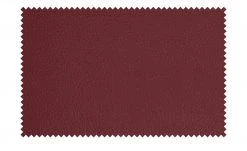 Woodford Stuhl Vivien | Cherry Gestell Buche 16 Woodford Stuhl Vivien | Cherry Gestell Buche -Stuhle Geschaft 11309250 6 201811271526