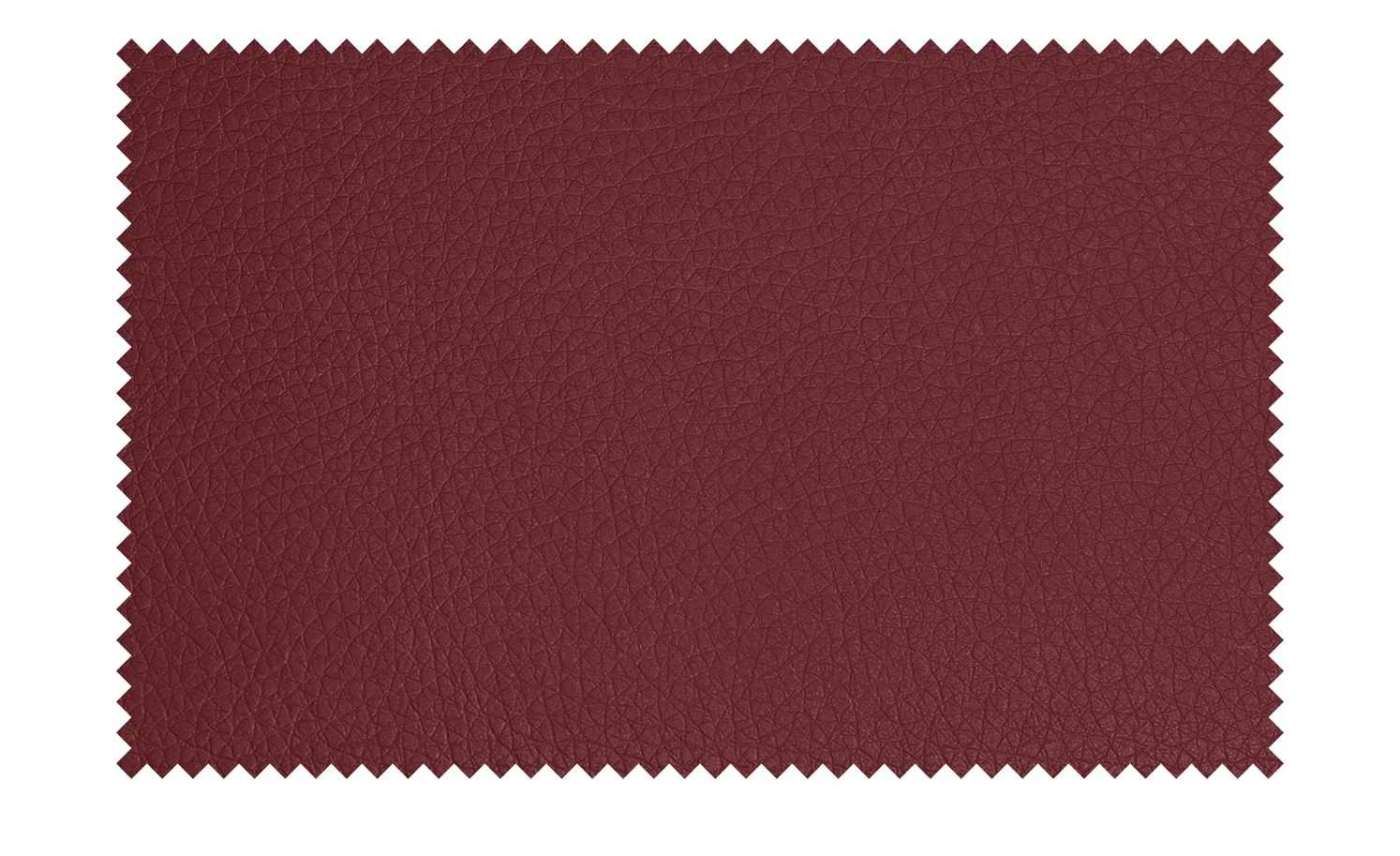 Woodford Stuhl Vivien | Cherry Gestell Buche 9 Woodford Stuhl Vivien | Cherry Gestell Buche – Bild 7