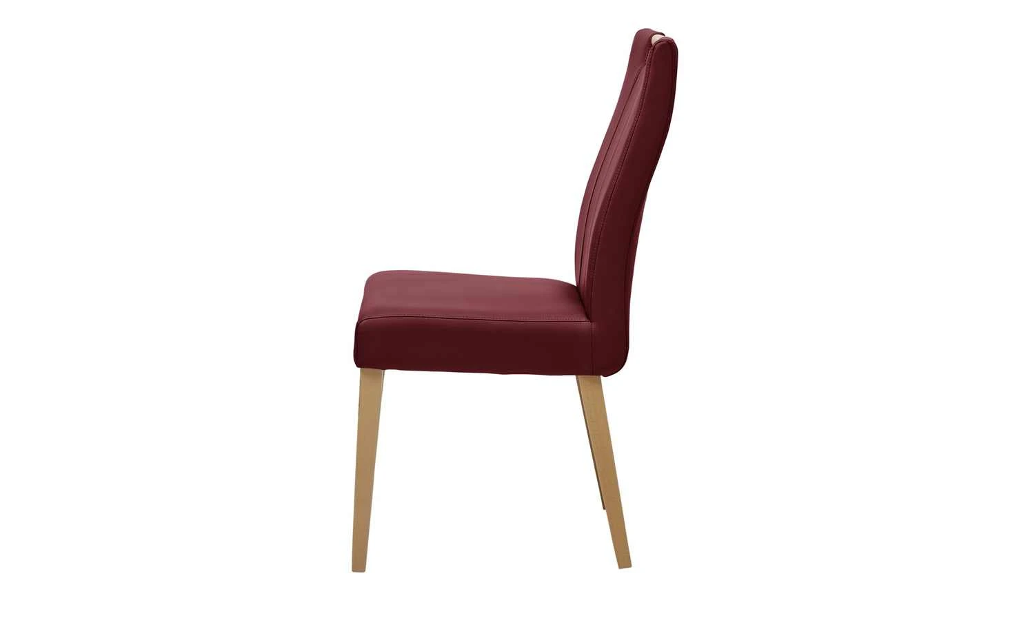 Woodford Stuhl Vivien | Cherry Gestell Buche 10 Woodford Stuhl Vivien | Cherry Gestell Buche – Bild 8