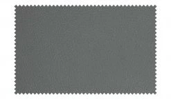 Woodford Stuhl Vivien | Grau Gestell Buche -Stuhle Geschaft 11309251 3 201811271527