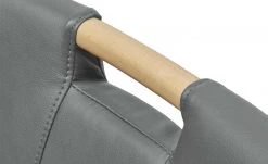 Woodford Stuhl Vivien | Grau Gestell Buche -Stuhle Geschaft 11309251 5 201811271527