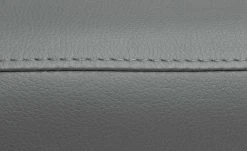 Woodford Stuhl Vivien | Grau Gestell Buche -Stuhle Geschaft 11309251 7 201811271527