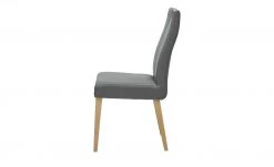 Woodford Stuhl Vivien | Grau Gestell Buche -Stuhle Geschaft 11309251 8 201811271527