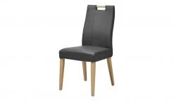 Woodford Stuhl Vivien | Fango Gestell Buche