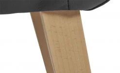 Woodford Stuhl Vivien | Fango Gestell Buche -Stuhle Geschaft 11309254 3 201811271527