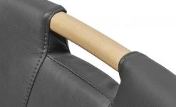 Woodford Stuhl Vivien | Fango Gestell Buche -Stuhle Geschaft 11309254 4 201811271527