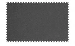 Woodford Stuhl Vivien | Fango Gestell Buche -Stuhle Geschaft 11309254 5 201811271527