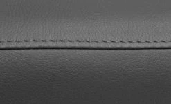 Woodford Stuhl Vivien | Fango Gestell Buche -Stuhle Geschaft 11309254 6 201811271527