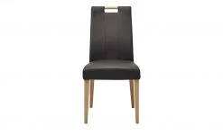 Woodford Stuhl Vivien | Braun Gestell Buche -Stuhle Geschaft 11309255 3 201811271527