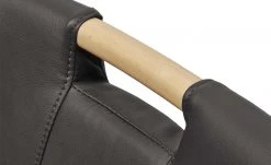 Woodford Stuhl Vivien | Braun Gestell Buche -Stuhle Geschaft 11309255 6 201811271527