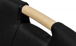 Woodford Stuhl Vivien | Schwarz Gestell Buche 13 Woodford Stuhl Vivien | Schwarz Gestell Buche -Stuhle Geschaft 11309256 3 201811271526