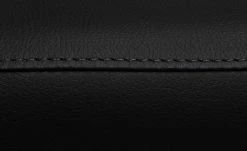 Woodford Stuhl Vivien | Schwarz Gestell Buche 16 Woodford Stuhl Vivien | Schwarz Gestell Buche -Stuhle Geschaft 11309256 7 201811271526