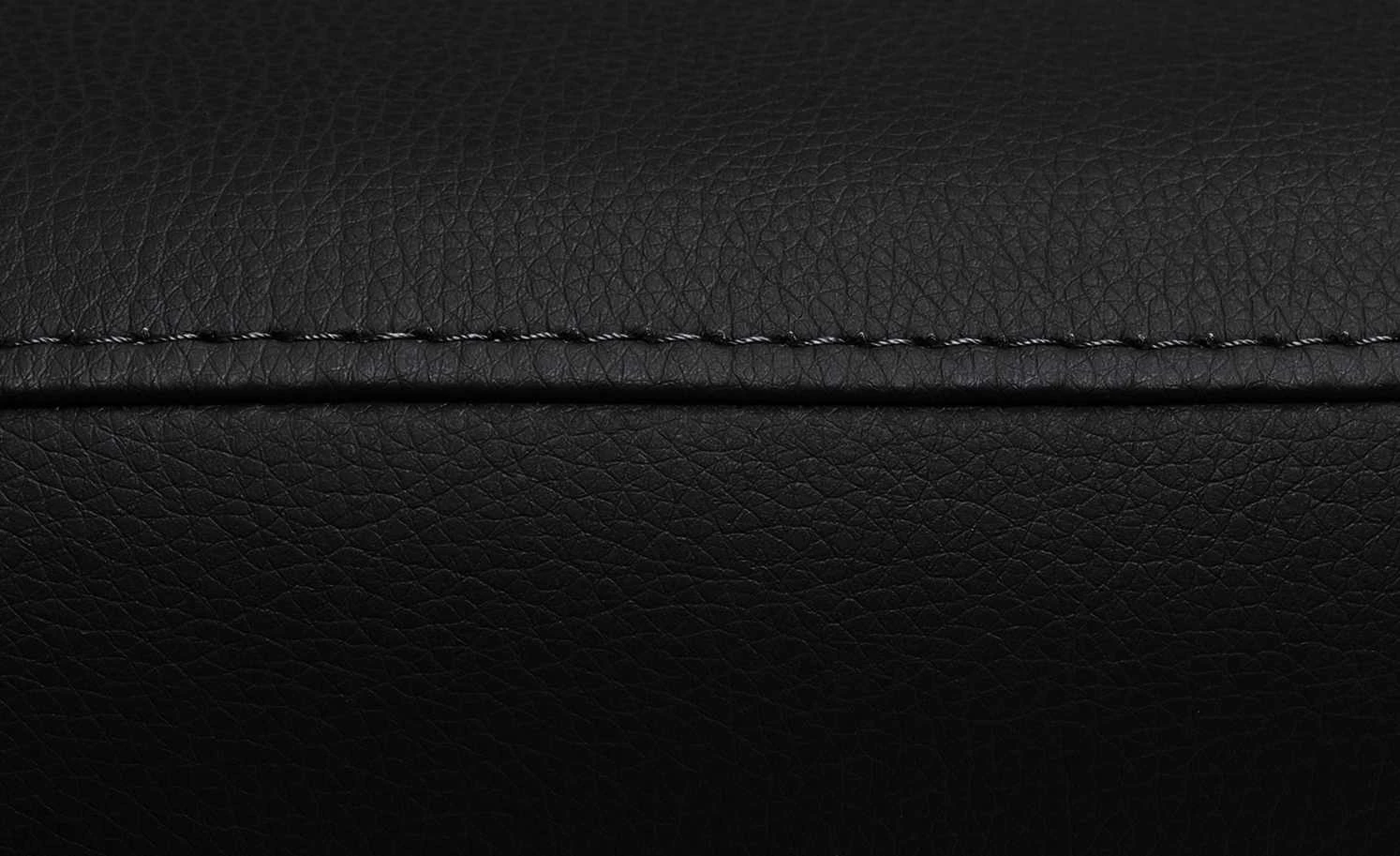 Woodford Stuhl Vivien | Schwarz Gestell Buche 9 Woodford Stuhl Vivien | Schwarz Gestell Buche – Bild 7