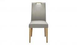 Woodford Stuhl Vivien | Schlamm Gestell Eiche 13 Woodford Stuhl Vivien | Schlamm Gestell Eiche -Stuhle Geschaft 11309263 2 201811271527