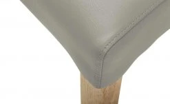 Woodford Stuhl Vivien | Schlamm Gestell Eiche 15 Woodford Stuhl Vivien | Schlamm Gestell Eiche -Stuhle Geschaft 11309263 4 201811271527