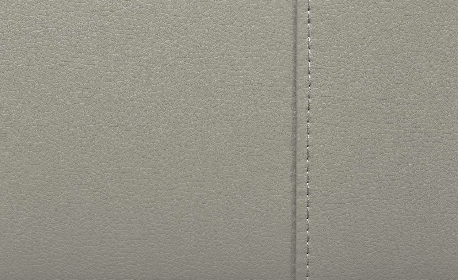 Woodford Stuhl Vivien | Schlamm Gestell Eiche 10 Woodford Stuhl Vivien | Schlamm Gestell Eiche – Bild 8