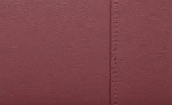 Woodford Stuhl Vivien | Cherry Gestell Eiche -Stuhle Geschaft 11309265 3 201811271527