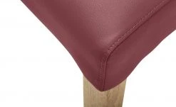 Woodford Stuhl Vivien | Cherry Gestell Eiche -Stuhle Geschaft 11309265 6 201811271527