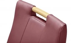 Woodford Stuhl Vivien | Cherry Gestell Eiche -Stuhle Geschaft 11309265 7 201811271527