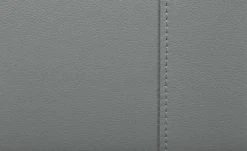 Woodford Stuhl Vivien | Grau Gestell Eiche 15 Woodford Stuhl Vivien | Grau Gestell Eiche -Stuhle Geschaft 11309266 4 201811271527