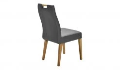 Woodford Stuhl Vivien | Fango Gestell Eiche 13 Woodford Stuhl Vivien | Fango Gestell Eiche -Stuhle Geschaft 11309269 2 201811271527