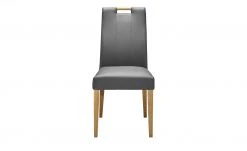 Woodford Stuhl Vivien | Fango Gestell Eiche 14 Woodford Stuhl Vivien | Fango Gestell Eiche -Stuhle Geschaft 11309269 3 201811271527