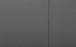 Woodford Stuhl Vivien | Fango Gestell Eiche 15 Woodford Stuhl Vivien | Fango Gestell Eiche -Stuhle Geschaft 11309269 4 201811271527