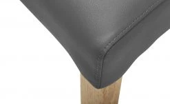 Woodford Stuhl Vivien | Fango Gestell Eiche 16 Woodford Stuhl Vivien | Fango Gestell Eiche -Stuhle Geschaft 11309269 6 201811271527