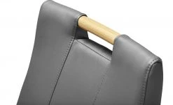 Woodford Stuhl Vivien | Fango Gestell Eiche 17 Woodford Stuhl Vivien | Fango Gestell Eiche -Stuhle Geschaft 11309269 7 201811271527