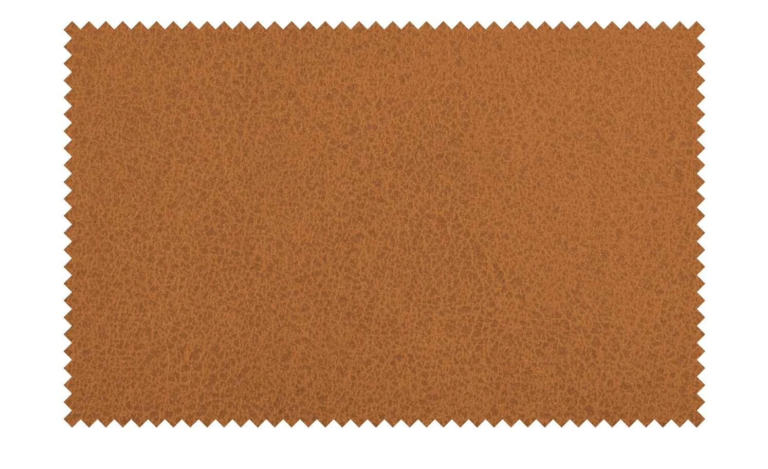 Wohnwert Polsterstuhl Alvar | Terra (Orange) 5 Wohnwert Polsterstuhl Alvar | Terra (Orange) – Bild 3