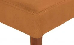 Wohnwert Polsterstuhl Alvar | Terra (Orange) 17 Wohnwert Polsterstuhl Alvar | Terra (Orange) -Stuhle Geschaft 11309322 8 202101262257