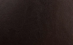 Polsterstuhl Gattuso | Dunkelbraun -Stuhle Geschaft 11318472 6 201901221114