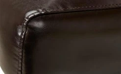 Polsterstuhl Gattuso | Dunkelbraun -Stuhle Geschaft 11318472 7 201901221114