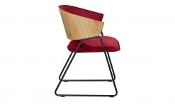 Musterring Stuhl Skaagen 10 Musterring Stuhl Skaagen -Stuhle Geschaft 11328021 3 202102161239