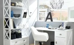 Bürodrehstuhl Ander