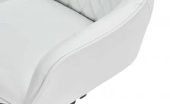 Bürodrehstuhl Ander -Stuhle Geschaft 11350108 8 202001212235